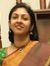 Shalini...