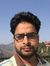 Vivek D...
