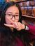 Ngoc Quynh