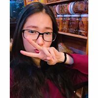 Ngoc Quynh