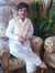 Sadeq T...