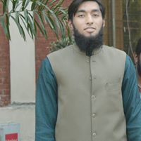 Zyan Adi