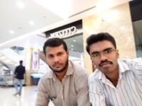 Fazil Faaz