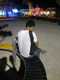 Muhammad Irvan