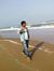 Deepak ...