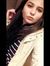 Dharti Ray