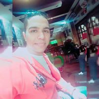 Nader Galal