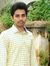 Madhav ...
