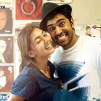 Mârtîñá Jûlìé