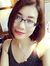 Minh Tuệ