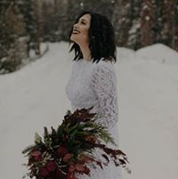 فباي الاء ربكما تكذبان