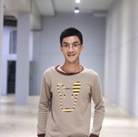 ฟลุ๊ค ฟลุ๊ค