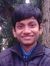 Akash Roy