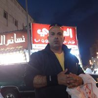 Dirar Toom