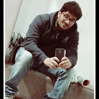 Hemant Jindal