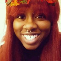 Shaniece Lawrence