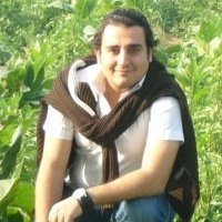 Sherif Mostafa
