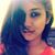 Shravanthi Loganathan