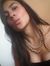 Daniela...