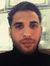 Waleed ...