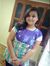 Rachita...