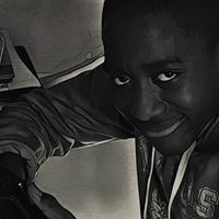 Akemeh Isaiah