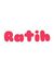 Ratih R...