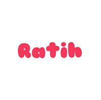 Ratih Ratih