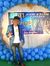 Sourabh...