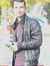 Omar Zaid