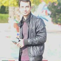 Omar Zaid