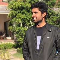 Azeem Kahlon