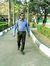 Prashan...