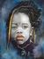 Mpho Ma...