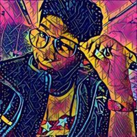 Hussain Radhanpurwala