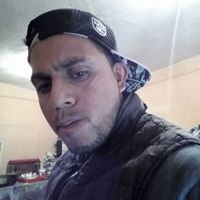 O̶v̶e̶j̶a̶ ̶N̶e̶g̶r̶a̶