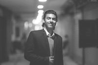 Ahmed Lotfy