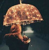 بتول القيسي