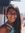 Joana Q...