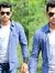 Arjun D...