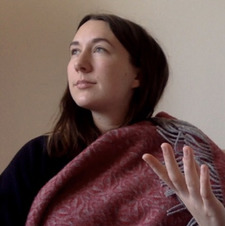 Isa Lappalainen