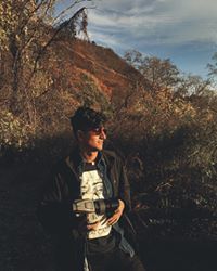 Mohamed Sadek