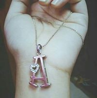 زهره الياسمين