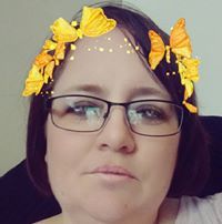Tawnia Hunter