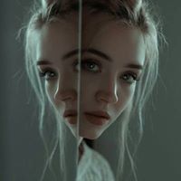 ŶaQeéŋ Ŝr
