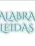 PALABRAS LEIDAS