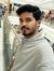 Sadik M...