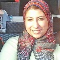Asmaa Abbas