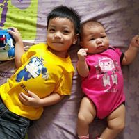 Wan Raihana Wan Aasim