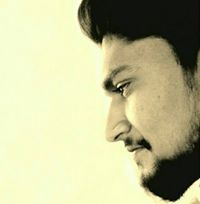 Kamal Kulhada